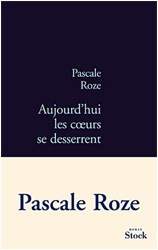 pascalroze