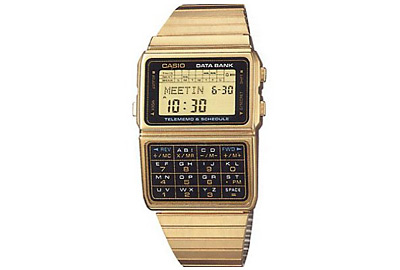casio.jpg