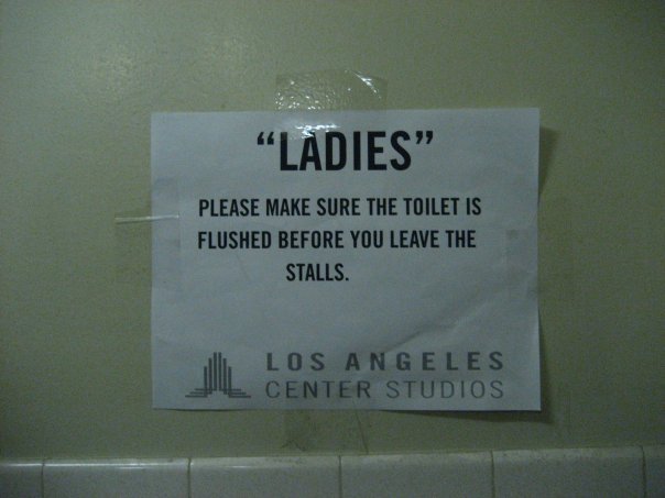 ladies.jpg