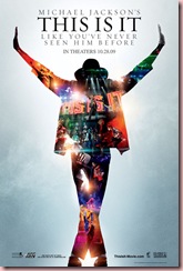 mjThis
