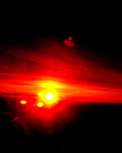 Скрябин. СтарС 
<div style='clear: both;'></div>
</div>
<div class='post-footer'>
<div class='post-footer-line post-footer-line-1'>
<span class='post-author vcard'>
Автор:
<span class='fn' itemprop='author' itemscope='itemscope' itemtype='http://schema.org/Person'>
<span itemprop='name'>Alenka</span>
</span>
</span>
<span class='post-timestamp'>
на
<meta content='http://neveroyanto-no-fakt.blogspot.com/2010/09/blog-post_22.html' itemprop='url'/>
<a class='timestamp-link' href='http://neveroyanto-no-fakt.blogspot.com/2010/09/blog-post_22.html' rel='bookmark' title='permanent link'><abbr class='published' itemprop='datePublished' title='2010-09-22T02:49:00-07:00'>02:49</abbr></a>
</span>
<span class='post-comment-link'>
<a class='comment-link' href='http://neveroyanto-no-fakt.blogspot.com/2010/09/blog-post_22.html#comment-form' onclick=''>
Комментариев нет:
  </a>
</span>
<span class='post-icons'>
<span class='item-control blog-admin pid-951064605'>
<a href='https://www.blogger.com/post-edit.g?blogID=3091133581199130887&postID=844471070760654619&from=pencil' title='Изменить сообщение'>
<img alt='' class='icon-action' height='18' src='https://resources.blogblog.com/img/icon18_edit_allbkg.gif' width='18'/>
</a>
</span>
</span>
<div class='post-share-buttons goog-inline-block'>
<a class='goog-inline-block share-button sb-email' href='https://www.blogger.com/share-post.g?blogID=3091133581199130887&postID=844471070760654619&target=email' target='_blank' title='Отправить по электронной почте'><span class='share-button-link-text'>Отправить по электронной почте</span></a><a class='goog-inline-block share-button sb-blog' href='https://www.blogger.com/share-post.g?blogID=3091133581199130887&postID=844471070760654619&target=blog' onclick='window.open(this.href, 