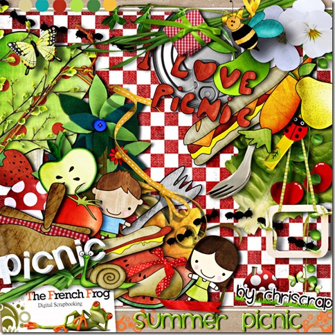 1prev_chriscrap_summerpicnic 1prev_chriscrap_summerpicnic