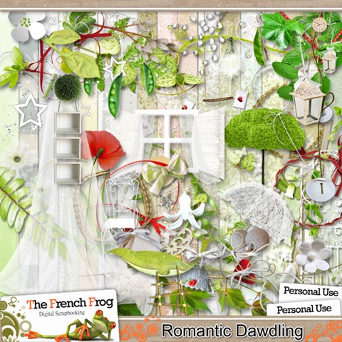 [1preview_romanticdawdling_MDesigns[3].jpg]