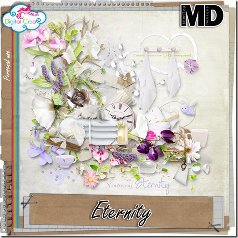 1preview_eternity_MDesigns