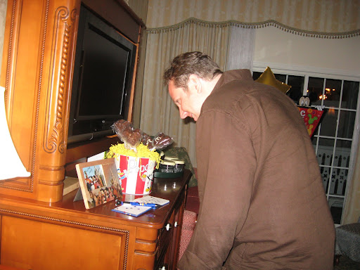 IMG_2144.JPG
