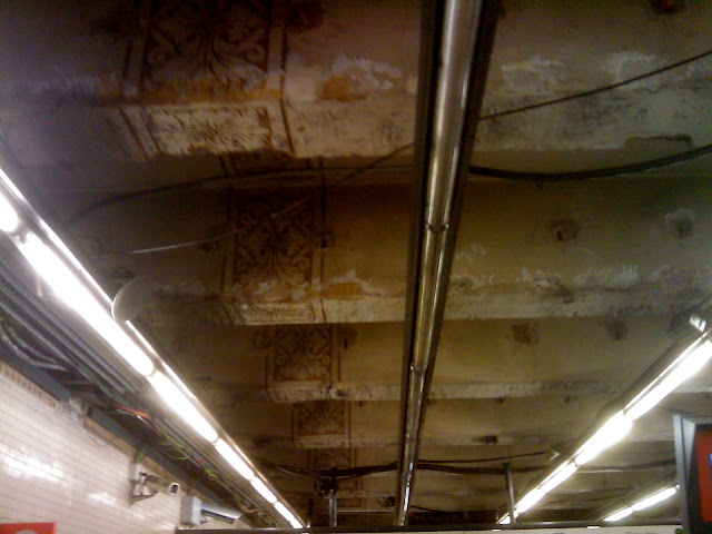 Gracia-FGC-02 Gracia-FGC-02
