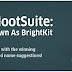 How to monetize Twitter tweets with Google AdSense