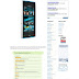 Content Thief caught red-handed: technology.ohfree.net