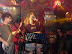 P1100228.JPG