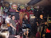 P1100230.JPG