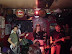 P1100235.JPG