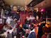 P1100199.JPG