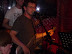 P1100213.JPG