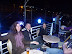 P1100561.JPG