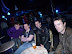 P1100562.JPG
