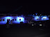 P1100559.JPG