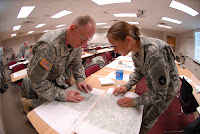 080314-A-0870H-0534.jpg