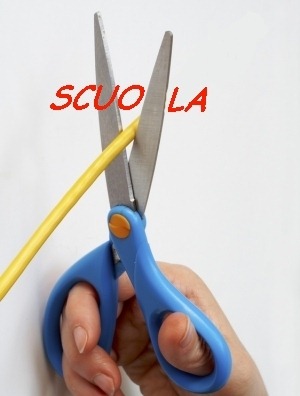 [tagliscuola1[1][5].jpg]