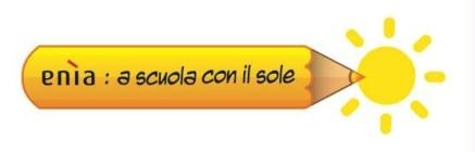 638-immagine-8[1]