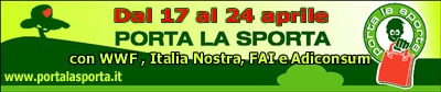 bannerino_rettang1_settimana[1]