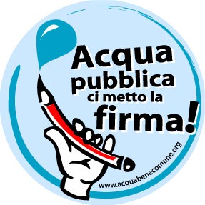 20070307_acqua_pubblica_287x287[1]