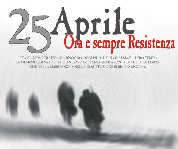 resistenza[1]