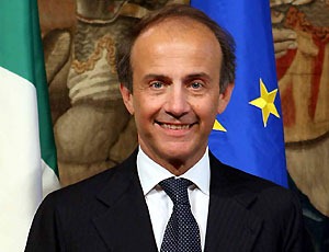 andrea_ronchi[1]