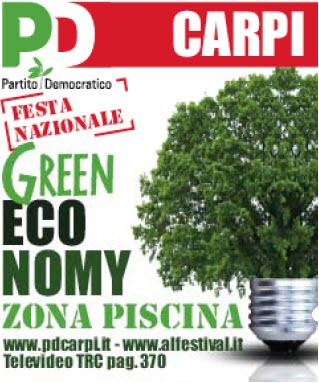 [PD - Green Economy[3].jpg]