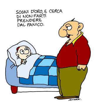 [imageinnercontentproxy.2009-08-31[1][1].png]