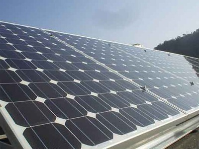 pannelli_fotovoltaici[1]