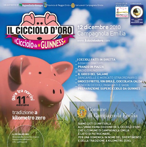 [Cicciolo d'oro 2010[4].jpg]