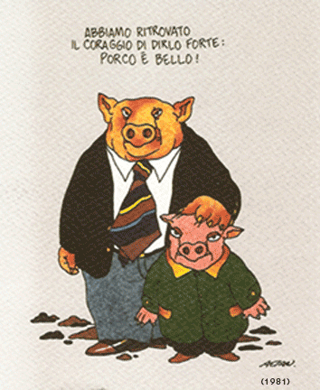 [Porco5.gif]