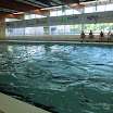 CIMG0107.JPG