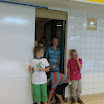 CIMG0116.JPG