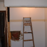 Condo Remodeling