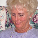 Mother's Day Weekend - 2006