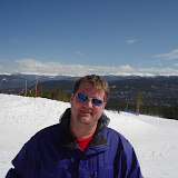 Breckenridge, Colorado Ski Trip