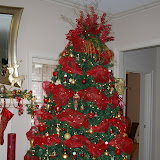 Christmas Decorations - 2009