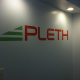 Meetings at Pleth Batesville