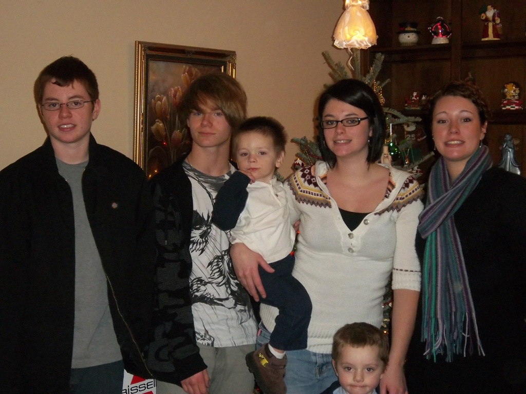 [Lory's_2010-12 041[3].jpg]