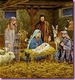 Nativity2