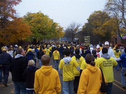 [michigan056-vi[3].jpg]