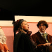 Jux 2008 Sabine Alge 011.jpg