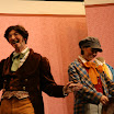 Jux 2008 Sabine Alge 013.jpg