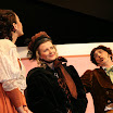 Jux 2008 Sabine Alge 003.jpg