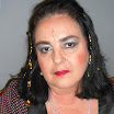 CIMG4777.JPG
