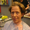 CIMG4775.JPG