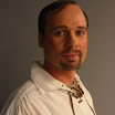 CIMG4785.JPG