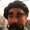 CIMG4603.JPG