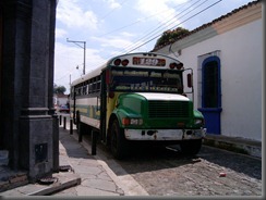 052 052